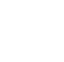 Collaborative Tools